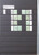 Kavel 4701 (119)