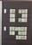 Kavel 4701 (120)