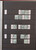Kavel 4701 (123)