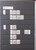 Kavel 4701 (125)