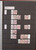 Kavel 4701 (126)