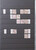 Kavel 4701 (127)