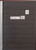 Kavel 4701 (128)