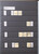 Kavel 4701 (129)