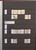 Kavel 4701 (130)