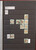 Kavel 4701 (131)