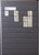 Kavel 4701 (132)