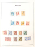 Kavel 4729