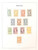 Lot 4729 (6)