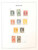 Lot 4729 (9)