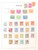 Lot 4729 (12)