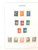 Lot 4729 (23)