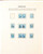 Kavel 4757 (2)