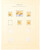 Kavel 4757 (7)