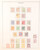 Kavel 4769 (2)