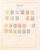 Kavel 4769 (4)