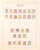 Kavel 4769 (7)