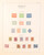 Kavel 4769 (11)