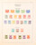 Kavel 4769 (17)