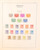 Kavel 4769 (18)