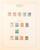 Kavel 4769 (19)