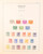 Kavel 4769 (22)