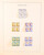 Kavel 4769 (27)