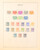 Kavel 4769 (29)