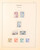 Kavel 4769 (30)