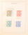 Kavel 4769 (31)