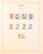 Kavel 4769 (32)