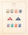 Kavel 4769 (33)