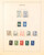 Kavel 4769 (36)