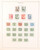 Kavel 4769 (37)