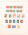 Kavel 4769 (39)