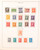 Kavel 4769 (42)