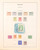 Kavel 4769 (44)