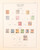 Kavel 4769 (48)