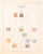 Kavel 4769 (49)