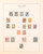 Kavel 4769 (50)