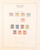 Kavel 4769 (52)