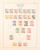 Kavel 4769 (56)