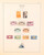 Kavel 4769 (60)