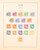Kavel 4769 (61)