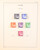 Kavel 4769 (62)