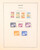 Kavel 4769 (63)