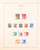 Kavel 4769 (64)