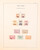 Kavel 4769 (66)