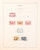 Kavel 4769 (67)