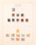 Kavel 4769 (68)